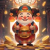 酷游ku游登录平台